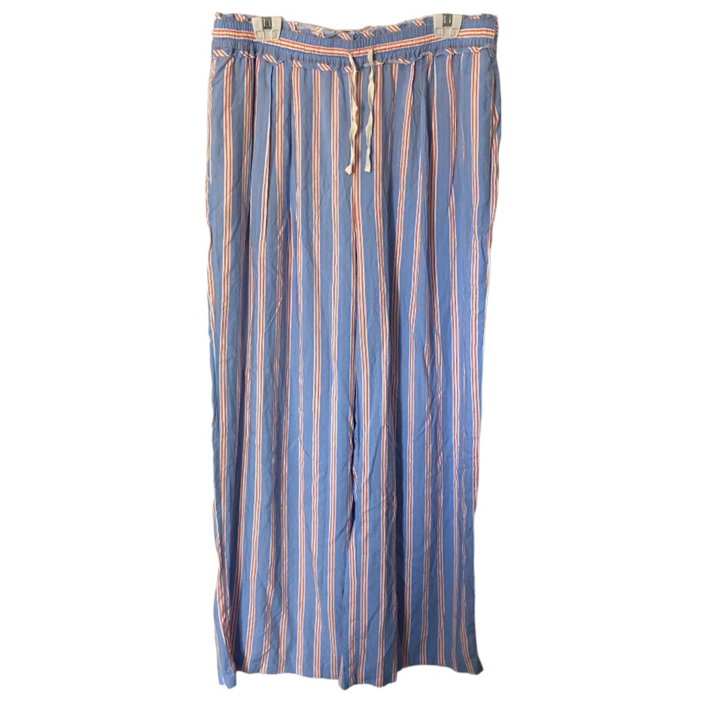 Free People Intimately Moonshadow Sleep Pants